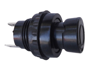 Włącznik przyciskowy sygnału i rozrusznika do Ursusa