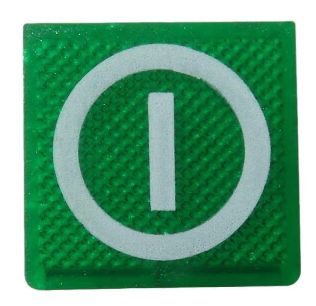 894500 płytka odświetlana zasilanie On-Off.png