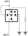 r570.jpg