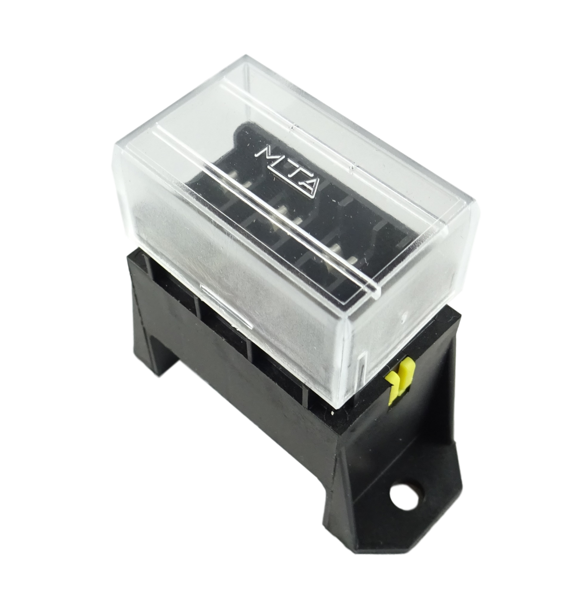 skrzynka bezpiecznikowa MTA 4x ATO (2).png