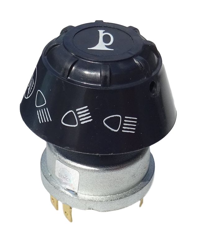 Włącznik świateł i sygnału Massey Ferguson Ursus (1).png