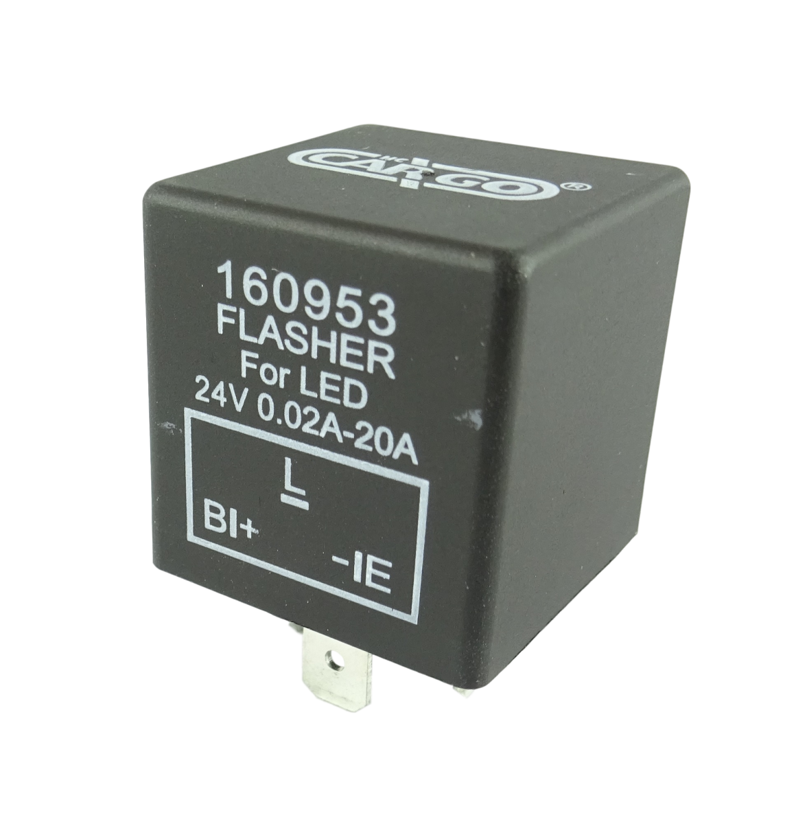 przerywacz kierunkowskazów LED 24V lewy plus (1).png