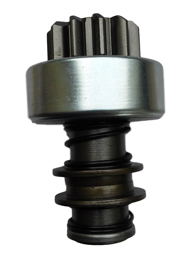 bendiks do Zetor 11z typ magneton (1).png