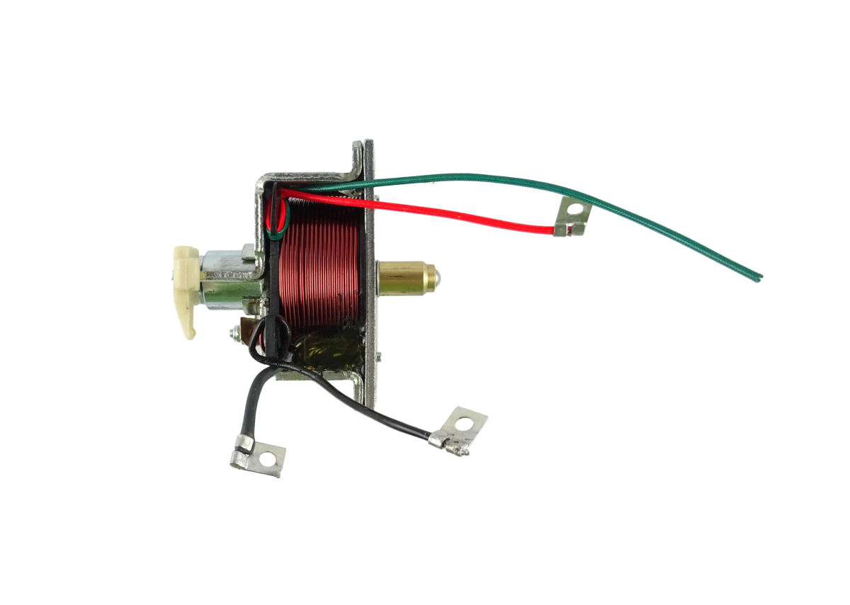 Elektromagnes, automat do rozrusznika 24V  CLAAS, MAN, M-B, Neoplan (2).png