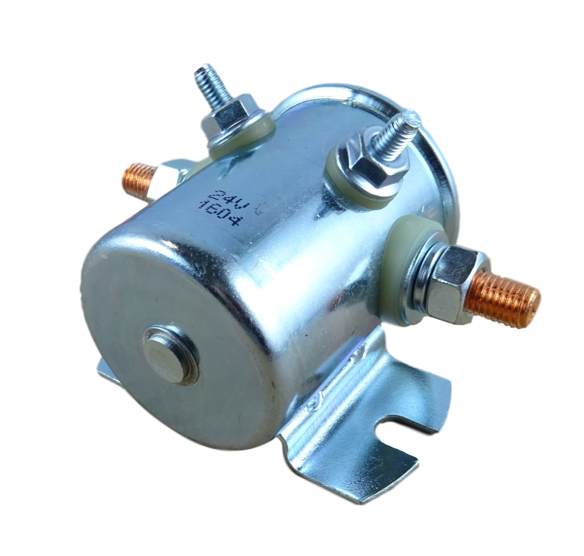 elektromagnes 24V 60A 132940 (1).png
