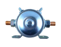 elektromagnes 24V 60A 132940 (2).png