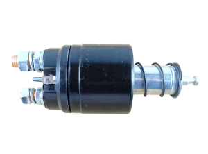 Elektromagnes rozrusznika 12V / do Magneton