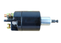 elektromagnes automat rozrusznika Magneton SS9009B (1).png
