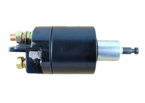 Elektromagnes rozrusznika 12V / do Magneton