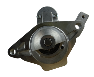 WYPRZEDAŻ: Rozrusznik Toyota Auris, Yaris / oryginał