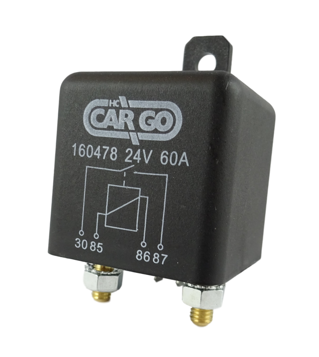 przekaźnik 24V 60A (1).png