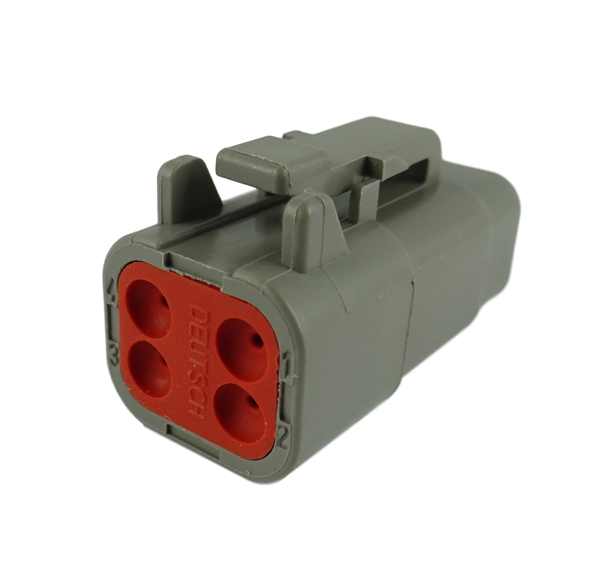 Gniazdo DTM06-4S (1).png