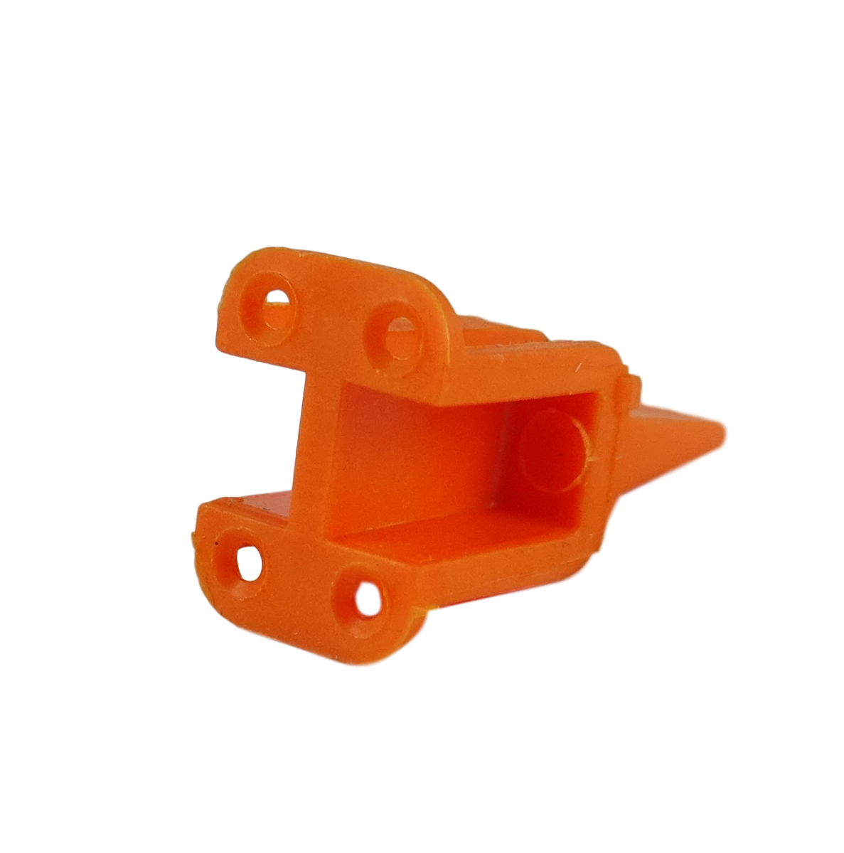 zabezpieczenie do gniazda DTM06-4S (1).png