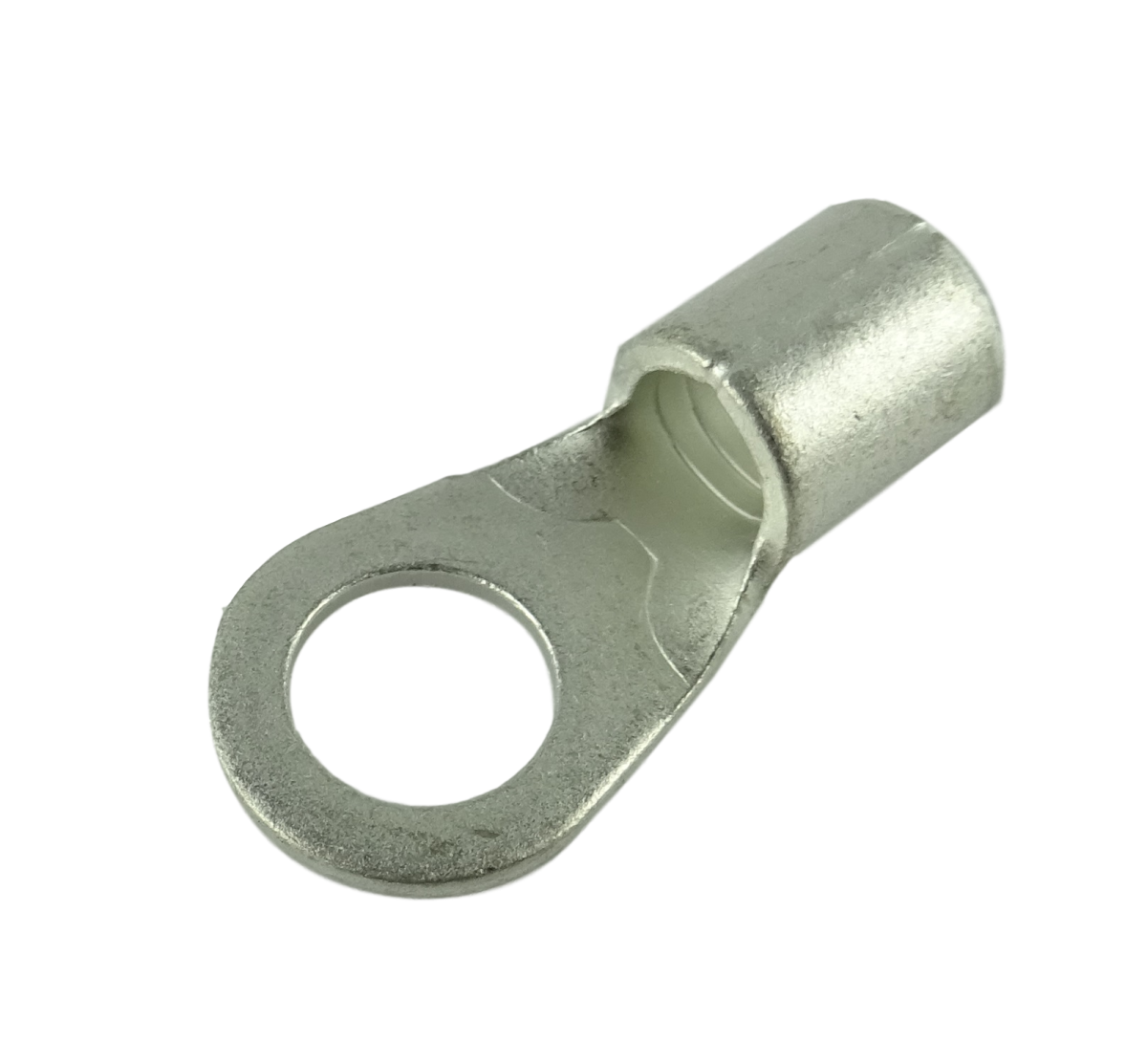 końcówka-oczkowa-M6-na-kabel- 10mm2.png