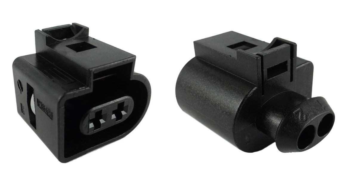 wtyczka gniazdo 2-pin.png