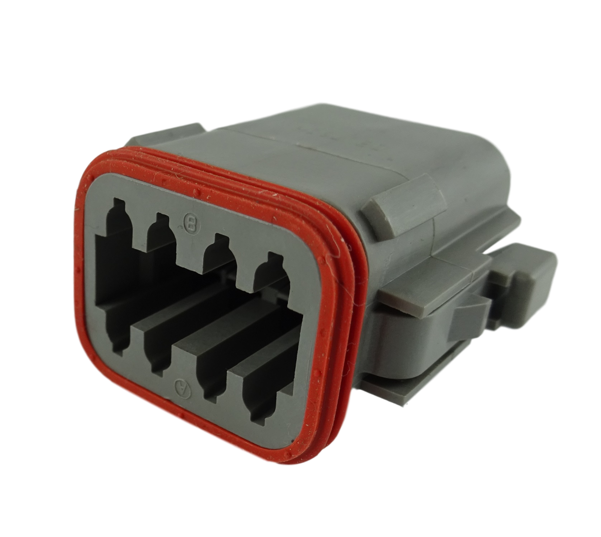 gniazdo Deutsch DT06-8S (1).png