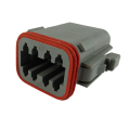 gniazdo Deutsch DT06-8S (1).png