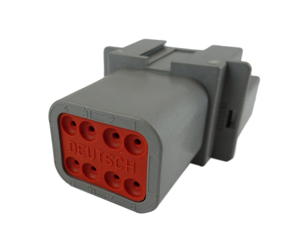 wtyczka Deutsch DT04-8P (2).png