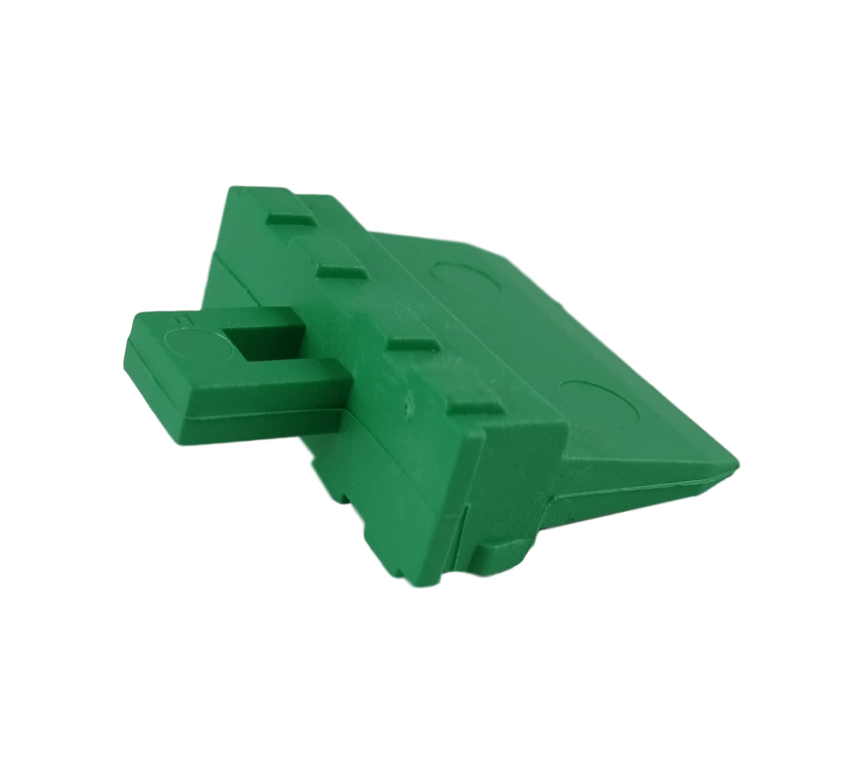 zabezpieczenie złącza do wtyczki DT04-8P.png