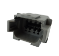 wtyczka Deutsch DT04-8P (1).png