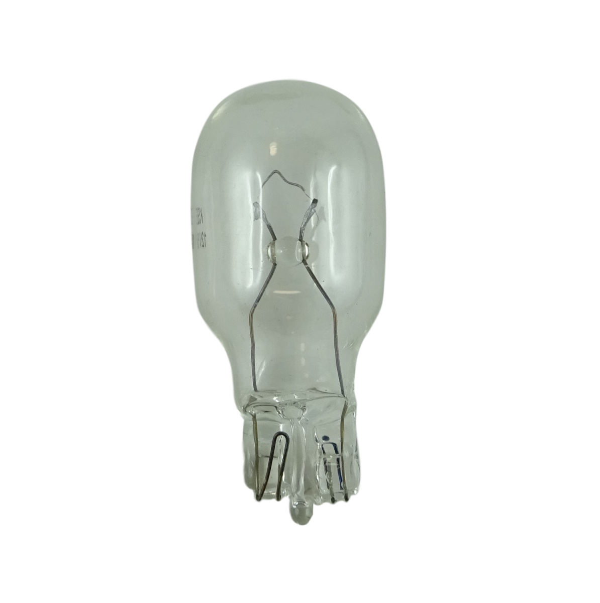 żarówka T15 12V 5W W2,1x9,5d.png