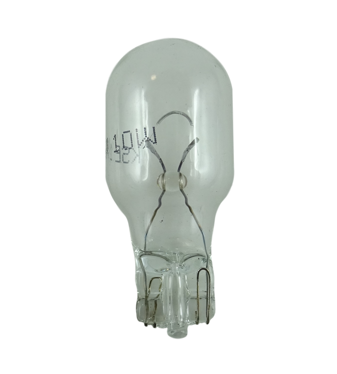 żarówka T15 12V 10W W2,1x9,5d.png