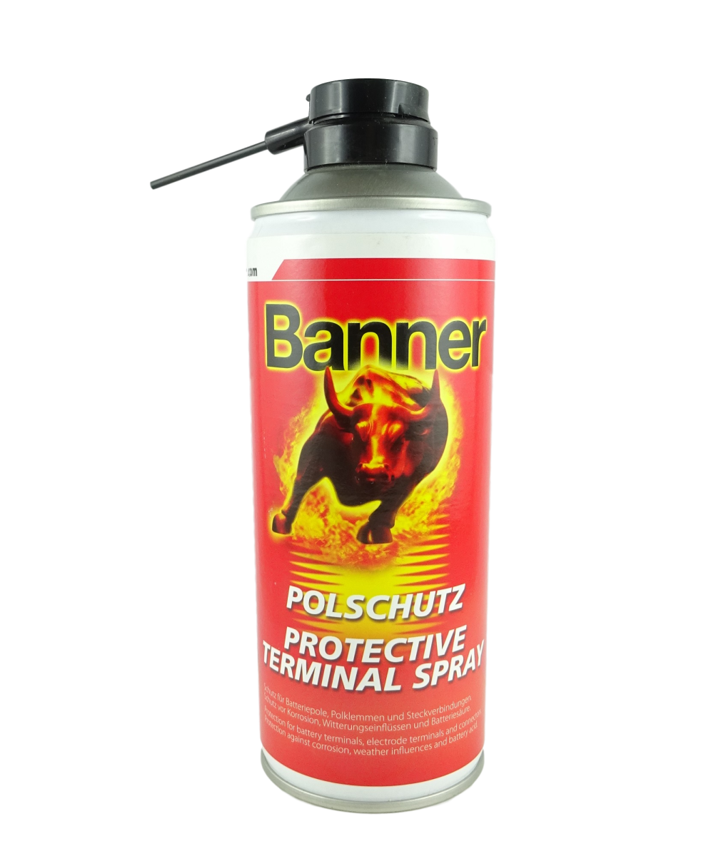 Smar do biegunów klem akumulatorów BANNER spray.png