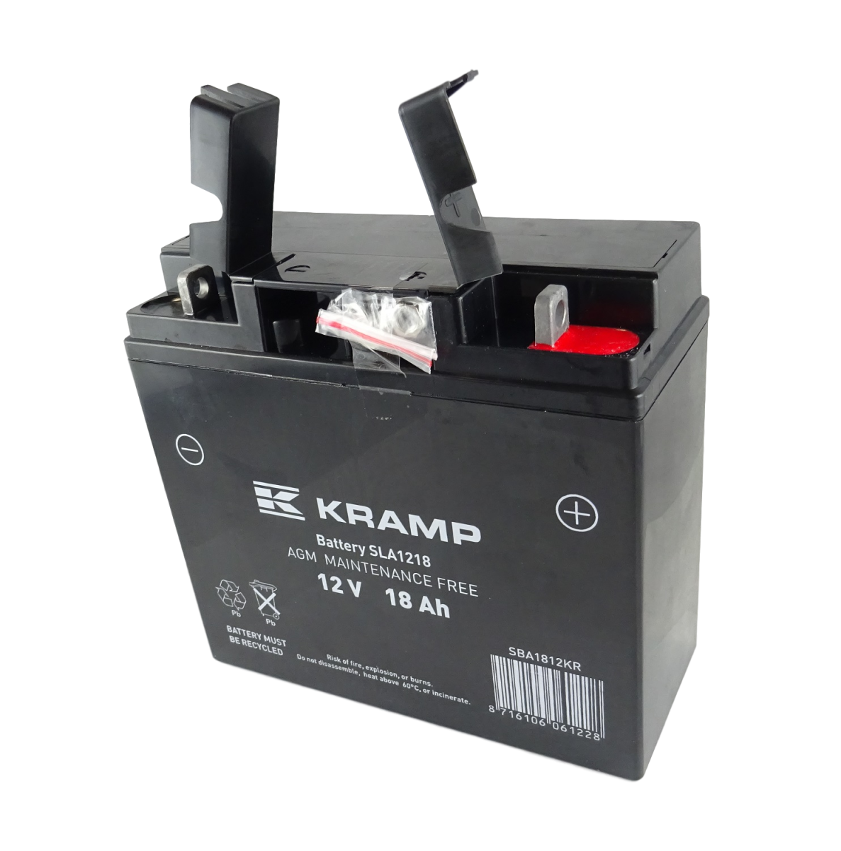 akumulator AGM 18Ah 12V do alarmu, kosiarki.png