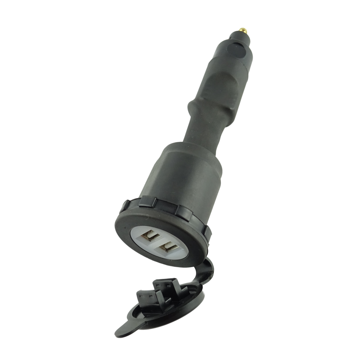 adapter USB - DIN, przejściówka (3).png