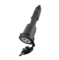 adapter USB - DIN, przejściówka (3).png