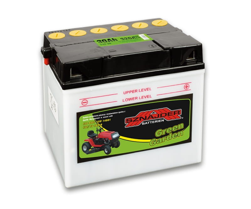 akumulator 30Ah Y60N30L Green Garden Sznajder.jpg