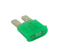 ato-micro-fuse-littelfuse-0327030-lxs-jpg