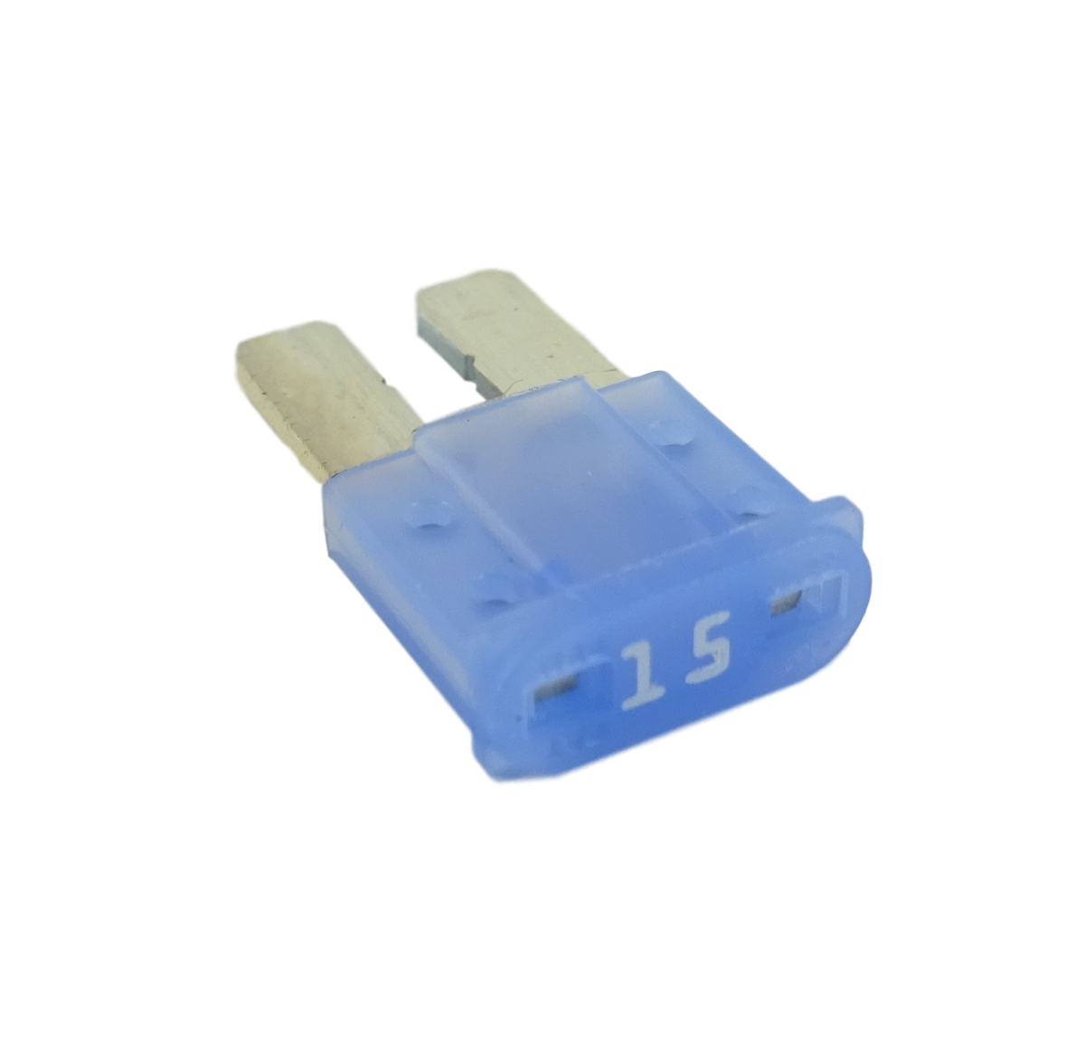 bezpiecznik-ATO-micro-15-A-Littelfuse.png