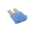 bezpiecznik-ATO-micro-15-A-Littelfuse.png