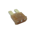 bezpiecznik ATO micro 5A Littelfuse.png