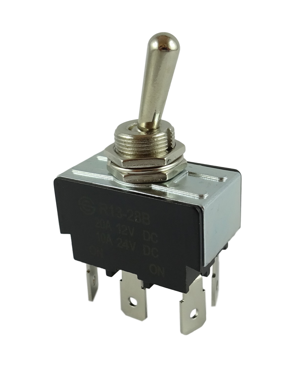 włącznik hebelkowy pochylny ON-ON 6-pin (1).png