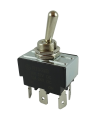 włącznik hebelkowy pochylny ON-ON 6-pin (1).png