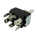 włącznik hebelkowy pochylny ON-ON 6-pin (2).png