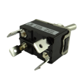 włącznik hebelkowy pochylny ON-OFF 4-pin (2).png