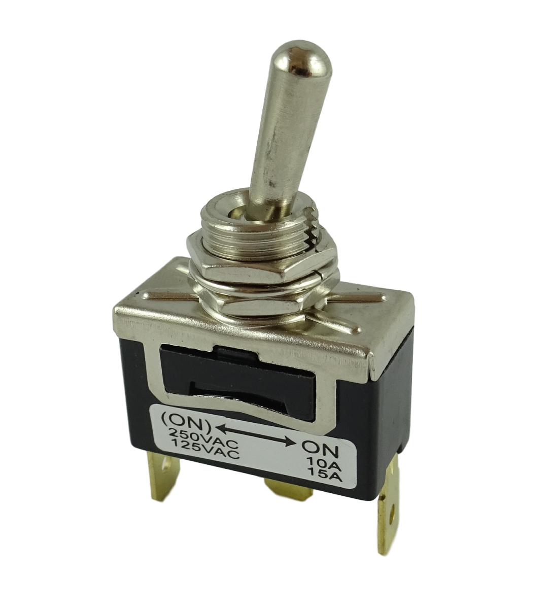 włącznik hebelkowy pochylny ON-AUTO 3-pin (1).png