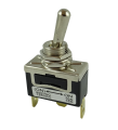 włącznik hebelkowy pochylny ON-AUTO 3-pin (1).png