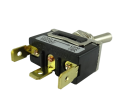 włącznik hebelkowy pochylny ON-AUTO 3-pin (2).png