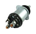 131786 elektromagnes (2).png