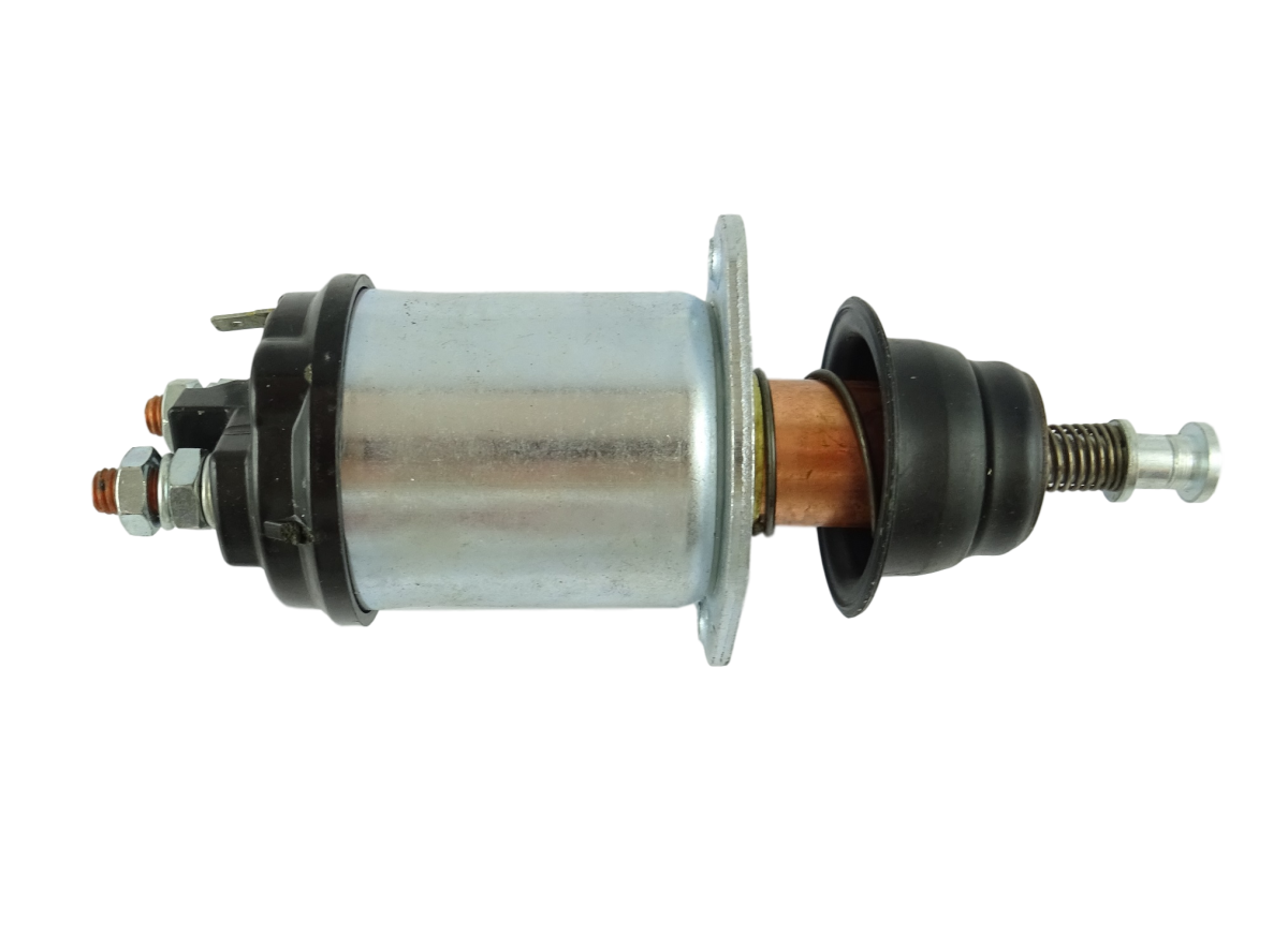 131786 elektromagnes (1).png