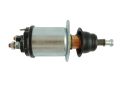 131786 elektromagnes (1).png