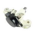 regulator napięcia 134687 ARE 0006 WAI (2).png