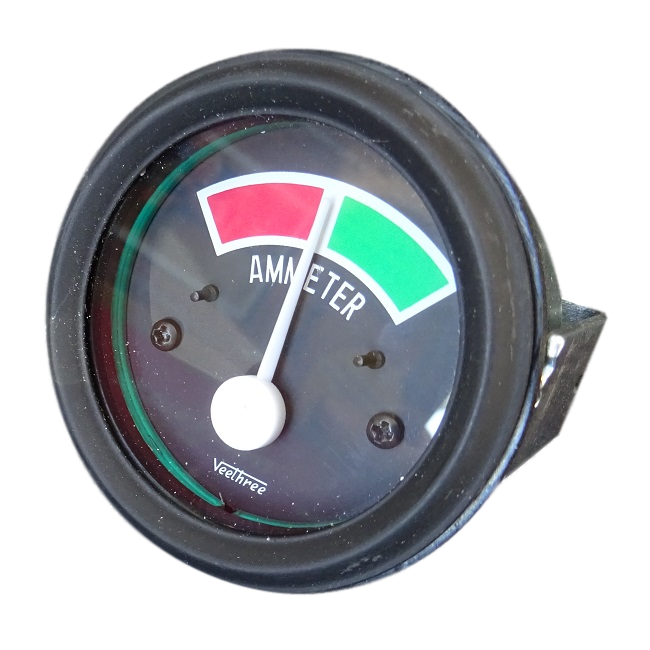 amperomierz Veethree (1).png