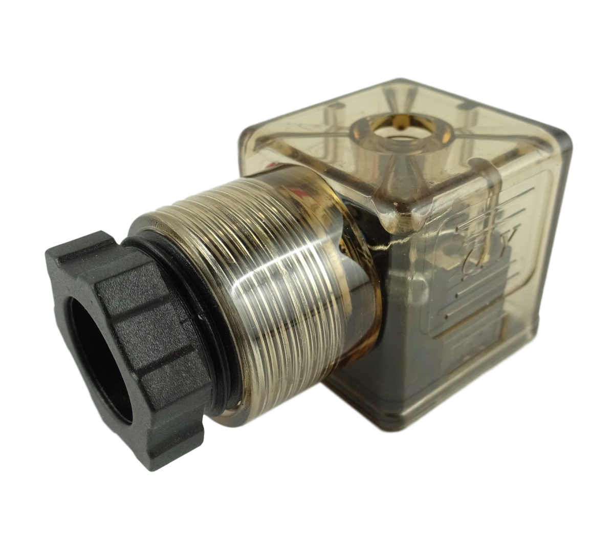 wtyczka elektromagnesu, cewki (2).png