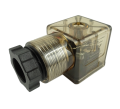 wtyczka elektromagnesu, cewki (2).png