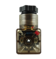 wtyczka elektromagnesu, cewki (3).png